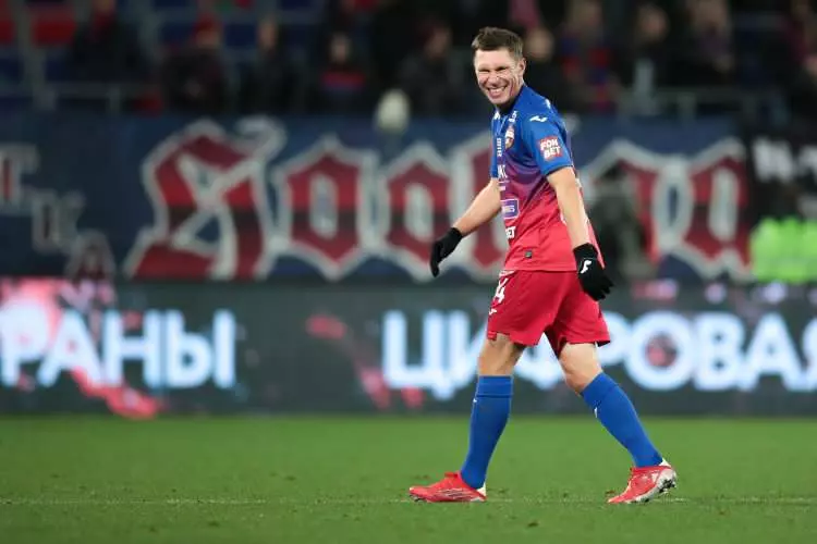 Onlar paranın asla satın alamadığı futbolcular! Hepsi birer istikrar abidesi: İşte takımlarının formasını en çok giyen futbolcular... - Sayfa 32