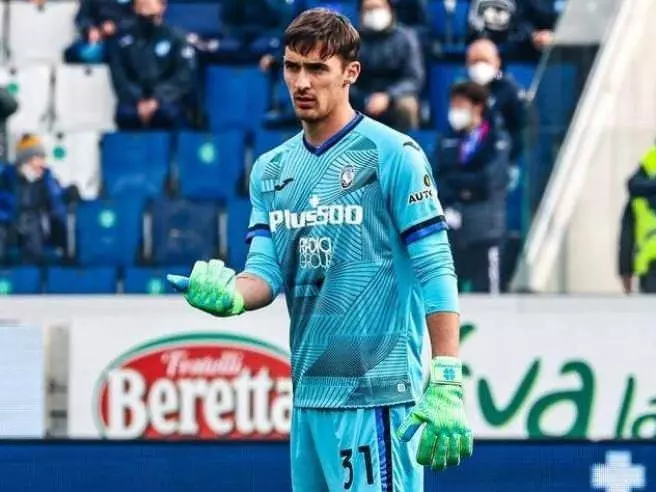 Onlar paranın asla satın alamadığı futbolcular! Hepsi birer istikrar abidesi: İşte takımlarının formasını en çok giyen futbolcular... - Sayfa 33