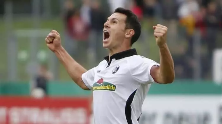 Onlar paranın asla satın alamadığı futbolcular! Hepsi birer istikrar abidesi: İşte takımlarının formasını en çok giyen futbolcular... - Sayfa 34