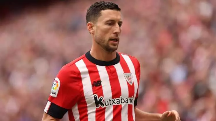 Onlar paranın asla satın alamadığı futbolcular! Hepsi birer istikrar abidesi: İşte takımlarının formasını en çok giyen futbolcular... - Sayfa 37