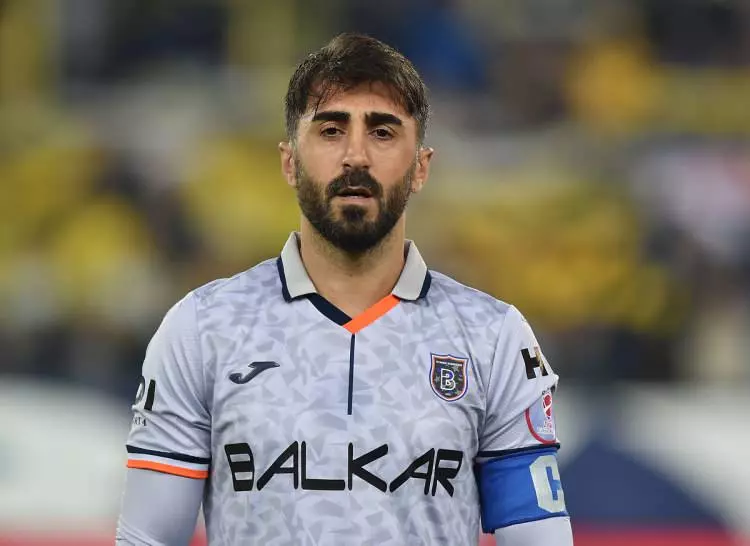 Onlar paranın asla satın alamadığı futbolcular! Hepsi birer istikrar abidesi: İşte takımlarının formasını en çok giyen futbolcular... - Sayfa 48