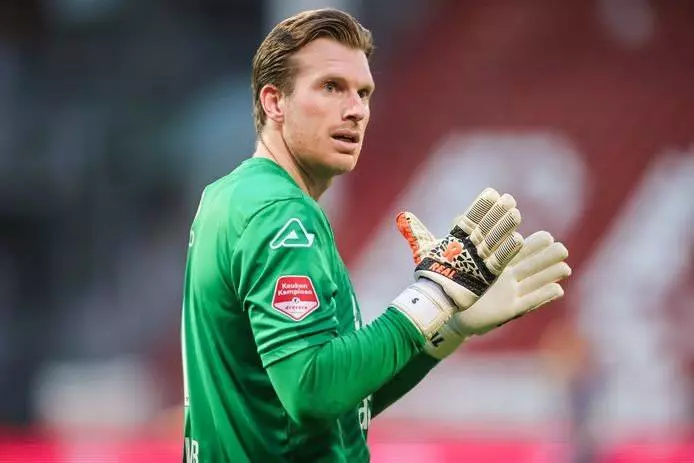 Onlar paranın asla satın alamadığı futbolcular! Hepsi birer istikrar abidesi: İşte takımlarının formasını en çok giyen futbolcular... - Sayfa 5