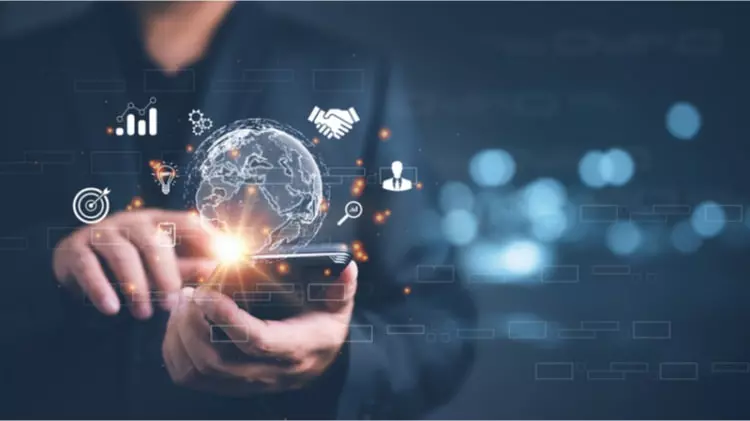 Forbes duyurdu: En çok kazandıran 10 meslek, dünyanın en güçlü 20 ekonomisi ve en zengin 100 Türk... - Sayfa 9