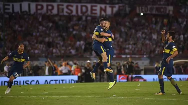 Dikkat çeken araştırma! Dünyanın en sevilen takımları açıklandı: Listede bir Türk takımı da var... - Sayfa 11