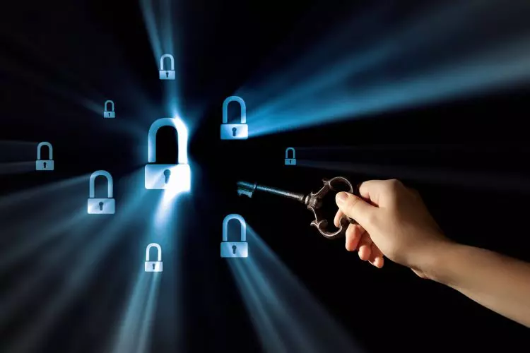 Forbes duyurdu: En çok kazandıran 10 meslek, dünyanın en güçlü 20 ekonomisi ve en zengin 100 Türk... - Sayfa 10