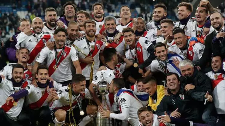 Dikkat çeken araştırma! Dünyanın en sevilen takımları açıklandı: Listede bir Türk takımı da var... - Sayfa 12