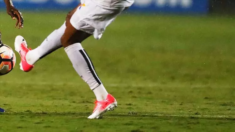 Dikkat çeken araştırma! Dünyanın en sevilen takımları açıklandı: Listede bir Türk takımı da var... - Sayfa 13