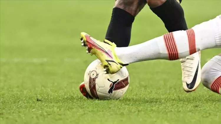 Dikkat çeken araştırma! Dünyanın en sevilen takımları açıklandı: Listede bir Türk takımı da var... - Sayfa 15