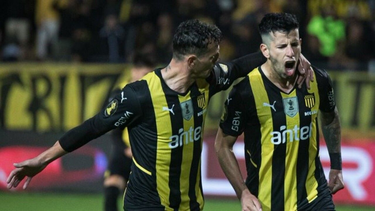 Dikkat çeken araştırma! Dünyanın en sevilen takımları açıklandı: Listede bir Türk takımı da var... - Sayfa 16