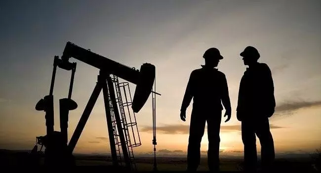 Forbes duyurdu: En çok kazandıran 10 meslek, dünyanın en güçlü 20 ekonomisi ve en zengin 100 Türk... - Sayfa 15