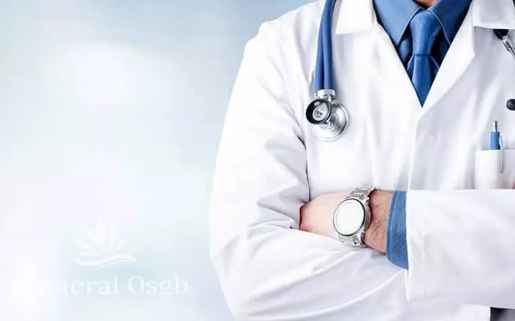 Forbes duyurdu: En çok kazandıran 10 meslek, dünyanın en güçlü 20 ekonomisi ve en zengin 100 Türk... - Sayfa 19