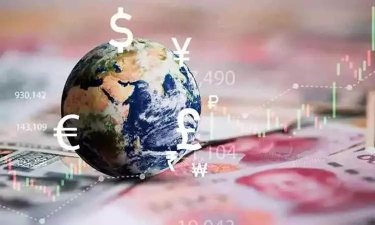 Forbes duyurdu: En çok kazandıran 10 meslek, dünyanın en güçlü 20 ekonomisi ve en zengin 100 Türk... - Sayfa 25