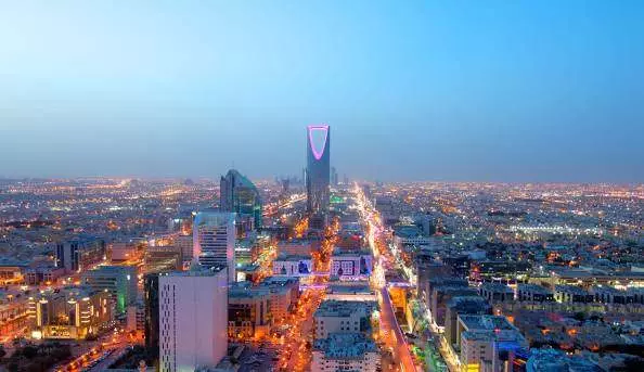 Forbes duyurdu: En çok kazandıran 10 meslek, dünyanın en güçlü 20 ekonomisi ve en zengin 100 Türk... - Sayfa 29