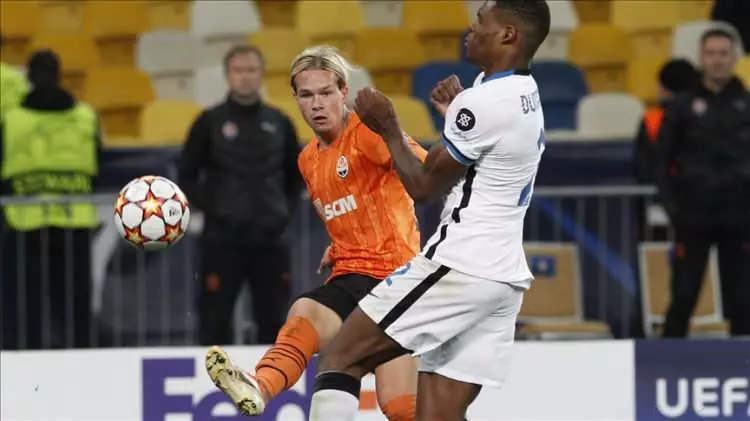 Dikkat çeken araştırma! Dünyanın en sevilen takımları açıklandı: Listede bir Türk takımı da var... - Sayfa 33