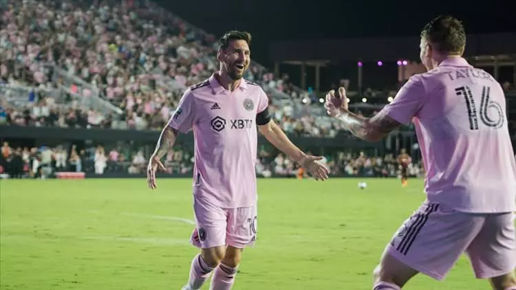 Dikkat çeken araştırma! Dünyanın en sevilen takımları açıklandı: Listede bir Türk takımı da var... - Sayfa 35