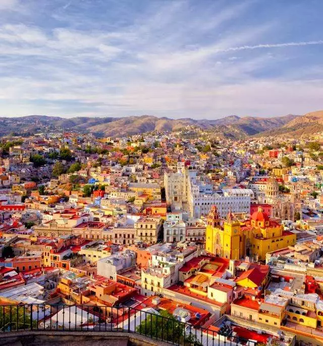 Forbes duyurdu: En çok kazandıran 10 meslek, dünyanın en güçlü 20 ekonomisi ve en zengin 100 Türk... - Sayfa 37