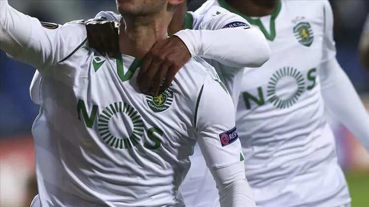 Dikkat çeken araştırma! Dünyanın en sevilen takımları açıklandı: Listede bir Türk takımı da var... - Sayfa 39