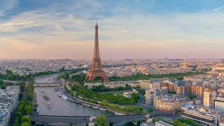 Forbes duyurdu: En çok kazandıran 10 meslek, dünyanın en güçlü 20 ekonomisi ve en zengin 100 Türk... - Sayfa 41