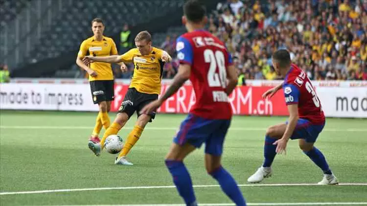 Dikkat çeken araştırma! Dünyanın en sevilen takımları açıklandı: Listede bir Türk takımı da var... - Sayfa 46