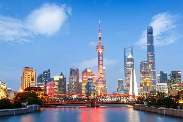 Forbes duyurdu: En çok kazandıran 10 meslek, dünyanın en güçlü 20 ekonomisi ve en zengin 100 Türk... - Sayfa 46