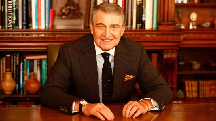 Forbes duyurdu: En çok kazandıran 10 meslek, dünyanın en güçlü 20 ekonomisi ve en zengin 100 Türk... - Sayfa 56