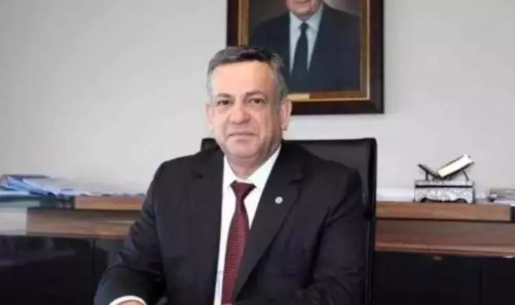 Forbes duyurdu: En çok kazandıran 10 meslek, dünyanın en güçlü 20 ekonomisi ve en zengin 100 Türk... - Sayfa 55