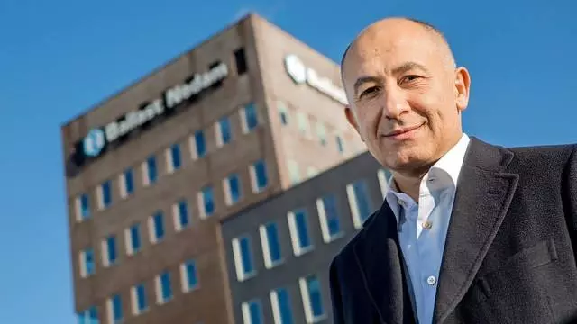 Forbes duyurdu: En çok kazandıran 10 meslek, dünyanın en güçlü 20 ekonomisi ve en zengin 100 Türk... - Sayfa 53