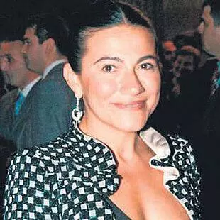 Forbes duyurdu: En çok kazandıran 10 meslek, dünyanın en güçlü 20 ekonomisi ve en zengin 100 Türk... - Sayfa 52