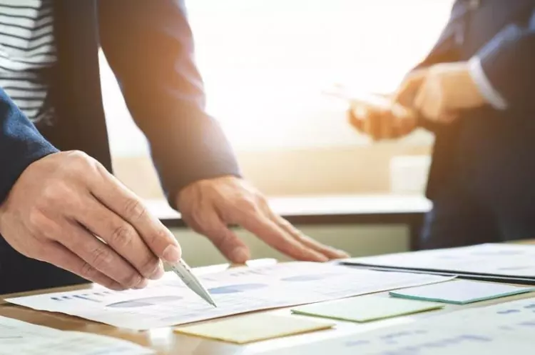 Forbes duyurdu: En çok kazandıran 10 meslek, dünyanın en güçlü 20 ekonomisi ve en zengin 100 Türk... - Sayfa 7