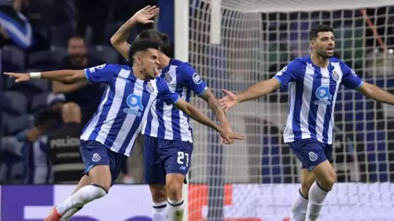 Dikkat çeken araştırma! Dünyanın en sevilen takımları açıklandı: Listede bir Türk takımı da var... - Sayfa 7