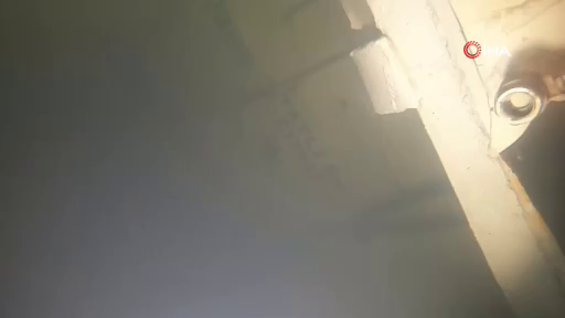 4 mürettebat hala aranıyor! Marmara Denizi'nde batan gemiye 35'inci dalış gerçekleşti! - Sayfa 11