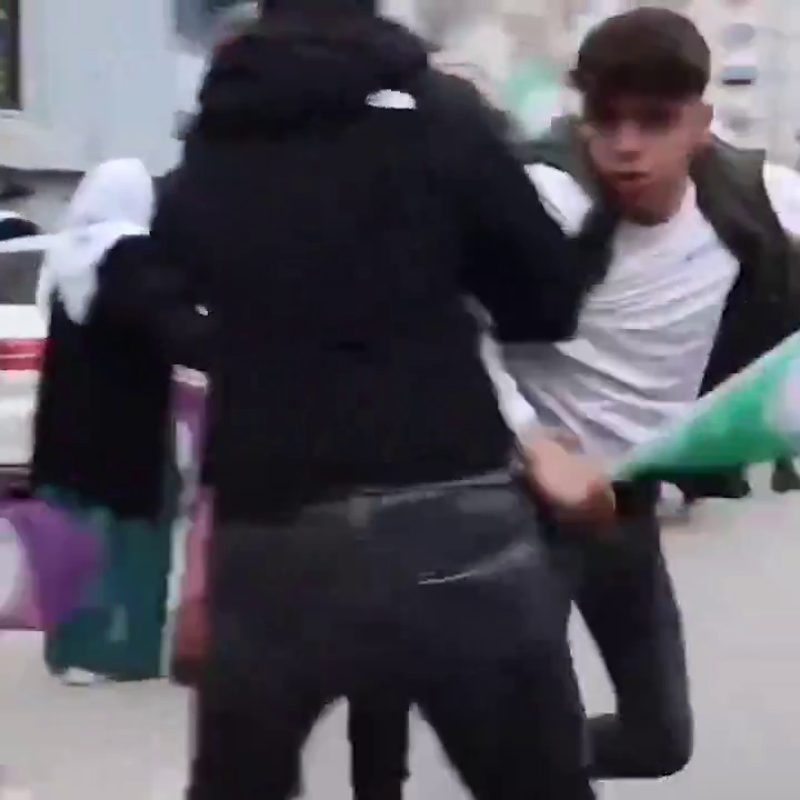 Yine terör propagandası! DEM Parti'nin Şırnak'taki programında 6 kişi gözaltına alındı! - Sayfa 5