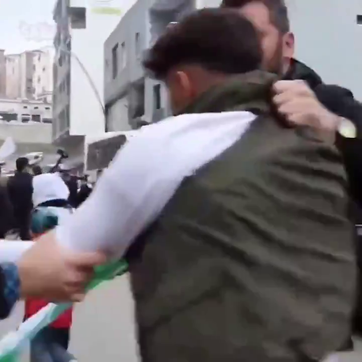 Yine terör propagandası! DEM Parti'nin Şırnak'taki programında 6 kişi gözaltına alındı! - Sayfa 7