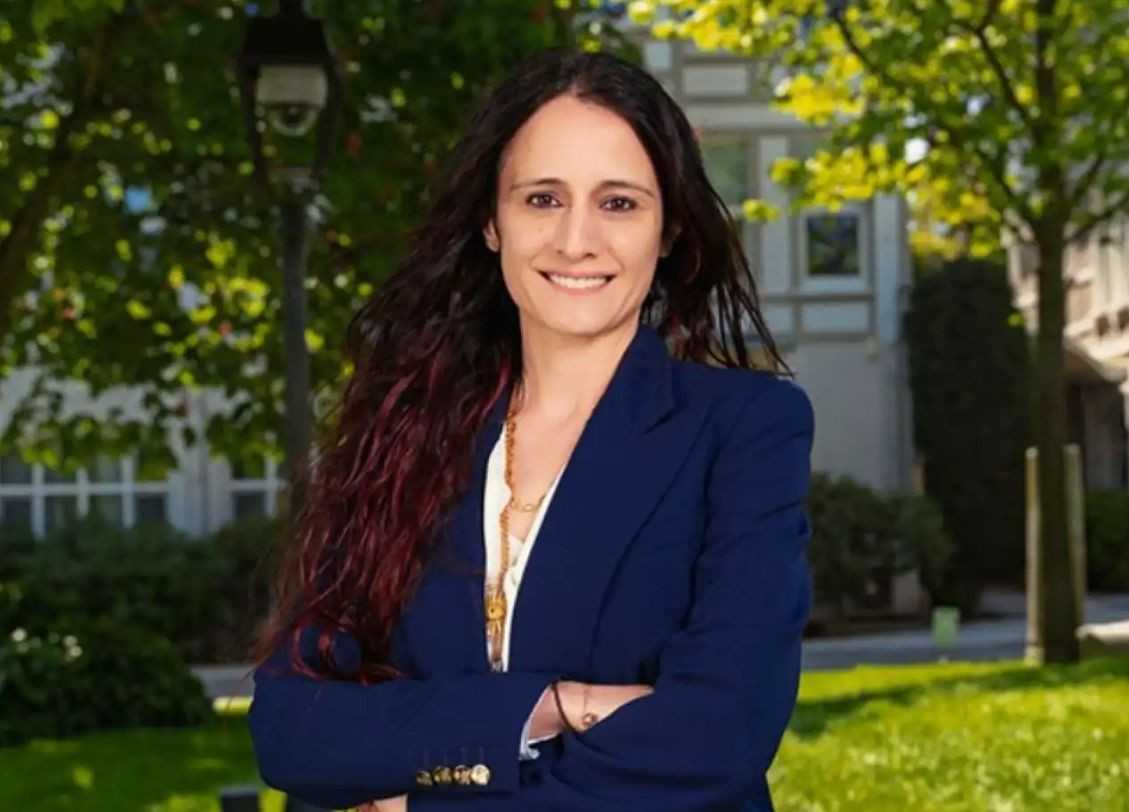 Forbes listeyi açıkladı: İşte dünyadaki en zengin 10 Türk - Sayfa 8