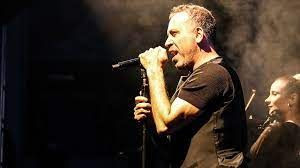 Haluk Levent'i dolandırıcılıkla suçlamıştı! Deniz Akkaya hakkında hapis talebi - Sayfa 5