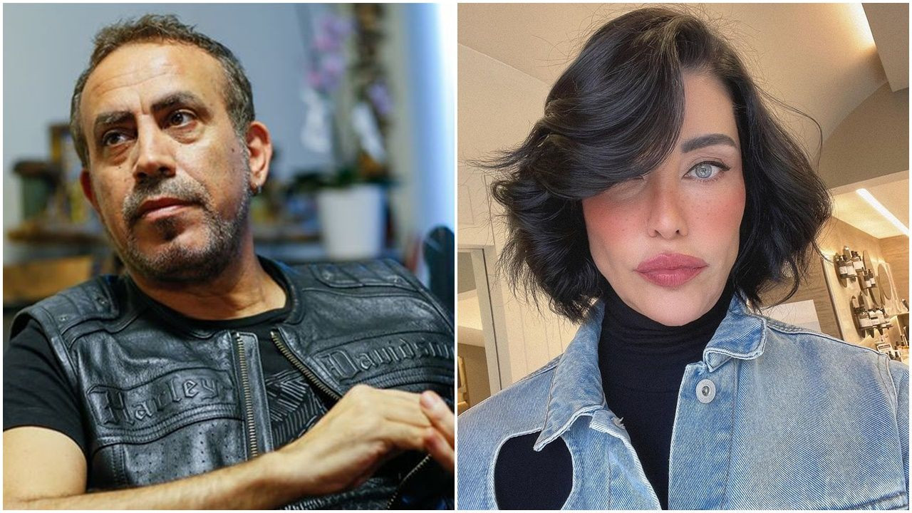 Haluk Levent'i dolandırıcılıkla suçlamıştı! Deniz Akkaya hakkında hapis talebi - Sayfa 7