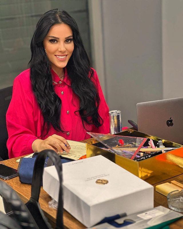 Ünlülerin çocukları! İşte Kıvanç Tatlıtuğ, Burak Özçvit, Şevval Sam, Aslı Enver ve daha birçok ünlü ismin çocukları - Sayfa 12