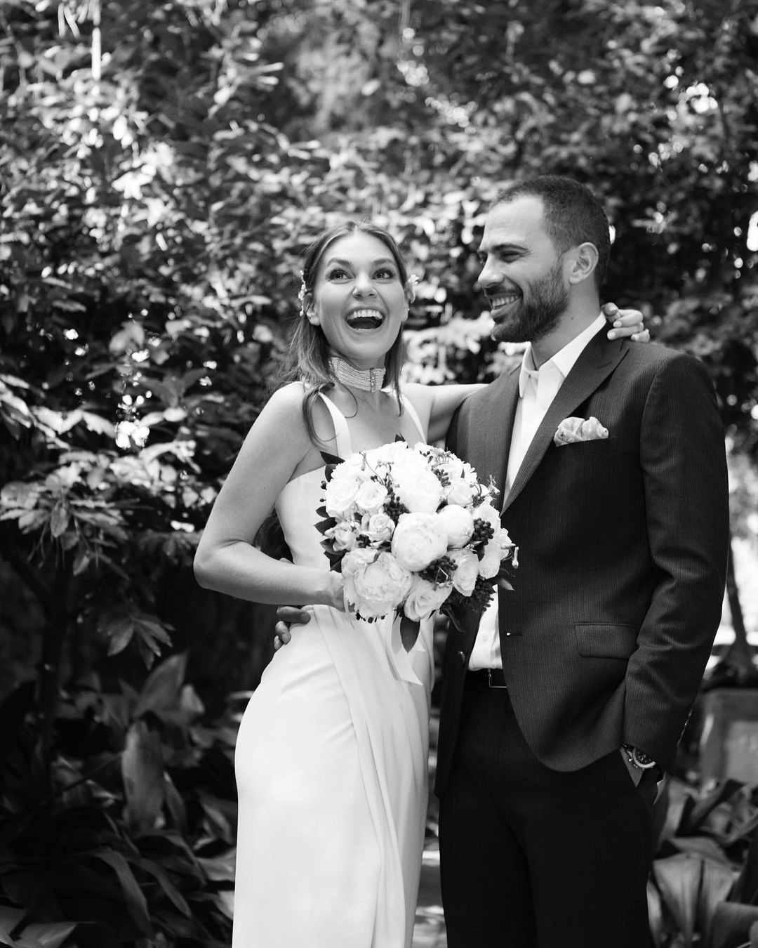 Ünlülerin çocukları! İşte Kıvanç Tatlıtuğ, Burak Özçvit, Şevval Sam, Aslı Enver ve daha birçok ünlü ismin çocukları - Sayfa 15