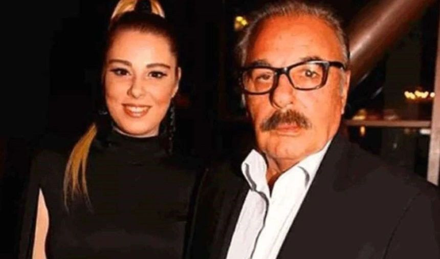 Ünlülerin çocukları! İşte Kıvanç Tatlıtuğ, Burak Özçvit, Şevval Sam, Aslı Enver ve daha birçok ünlü ismin çocukları - Sayfa 10