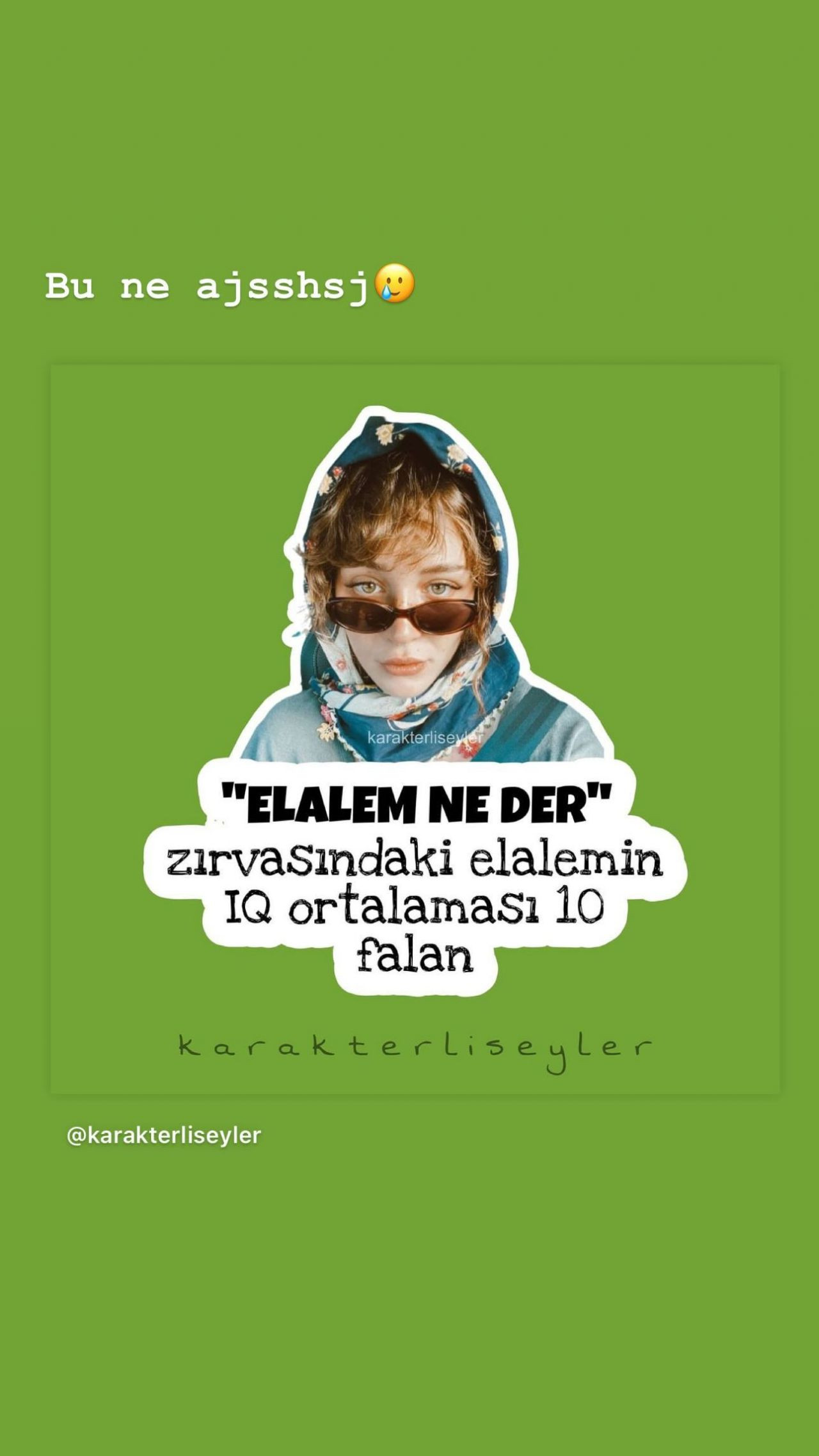 Dubai'de evlenen Ebru Gündeş'ten Murat Özdemir'li paylaşım! İşte ünlülerin sosyal medya paylaşımları 28 Şubat 2024 - Sayfa 5