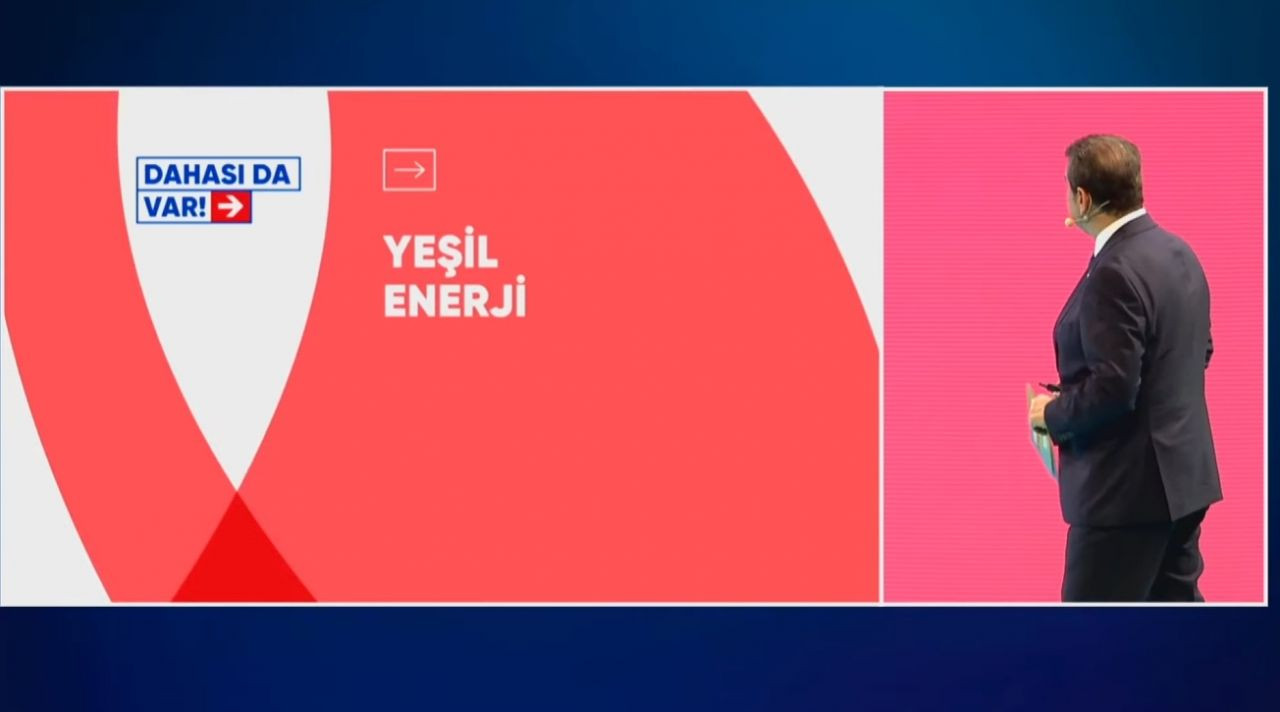 Esenler Belediye Başkanı ve Başkan Adayı Tevfik Göksu projelerini paylaştı: "Türkiye'de ilk defa bir ilçe yüzde 100 güvenli hale geliyor" - Sayfa 14