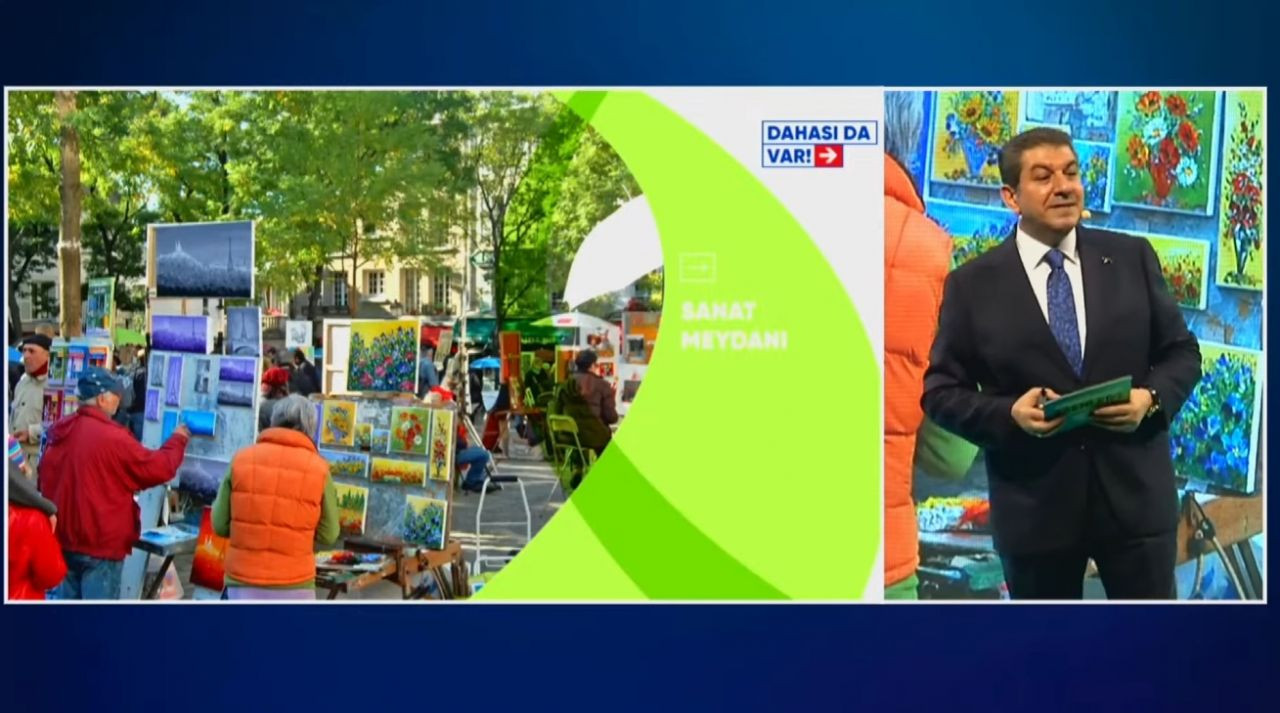 Esenler Belediye Başkanı ve Başkan Adayı Tevfik Göksu projelerini paylaştı: "Türkiye'de ilk defa bir ilçe yüzde 100 güvenli hale geliyor" - Sayfa 20