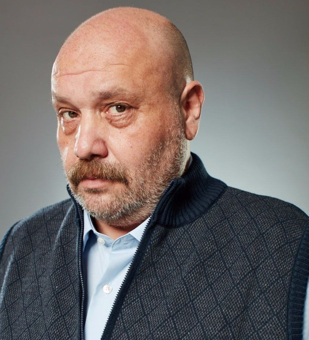 Kızılcık Şerbeti dizisine veda eden Settar Tanrıöğen'in sağlık durumuyla ilgili yeni gelişme! - Sayfa 7