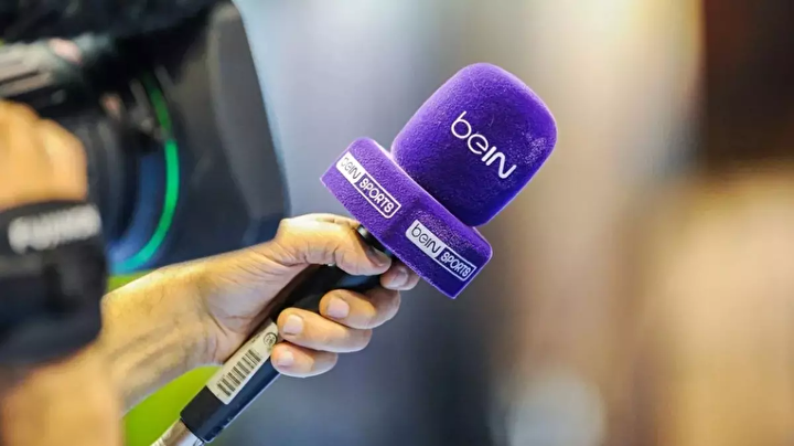 Ve yayın ihalesinin kazananı belli oldu! beIN Sports ile Saran Medya'nın yarışında TFF kararını verdi: Süper Lig 3 yıl boyunca bu platformdan yayınlanacak! İşte kazanan teklifin detayları ve maliyeti - Sayfa 6