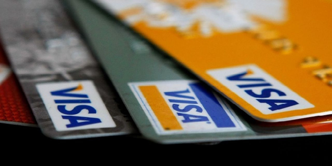 Bakan Şimşek detayları tek tek anlattı! Kredi kartı limitlerine düzenleme sinyali - Sayfa 11