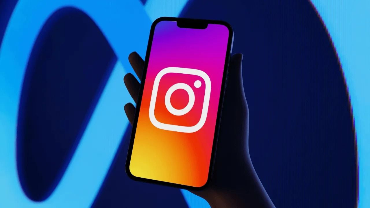 Sosyal medya devi çöktü!  Facebook ve Instagram'a giriş yapılamadı! - Sayfa 5