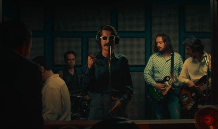 İpler iyice gerildi! Cem Karaca'nın eşi İklim Karaca'dan Emrah Karaca'ya konuşma yasağı - Sayfa 7