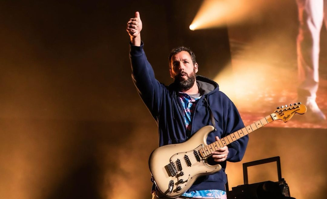 Forbes Dergisi açıkladı! İşte dünyanın en çok kazanan oyuncuları listesi - Sayfa 10