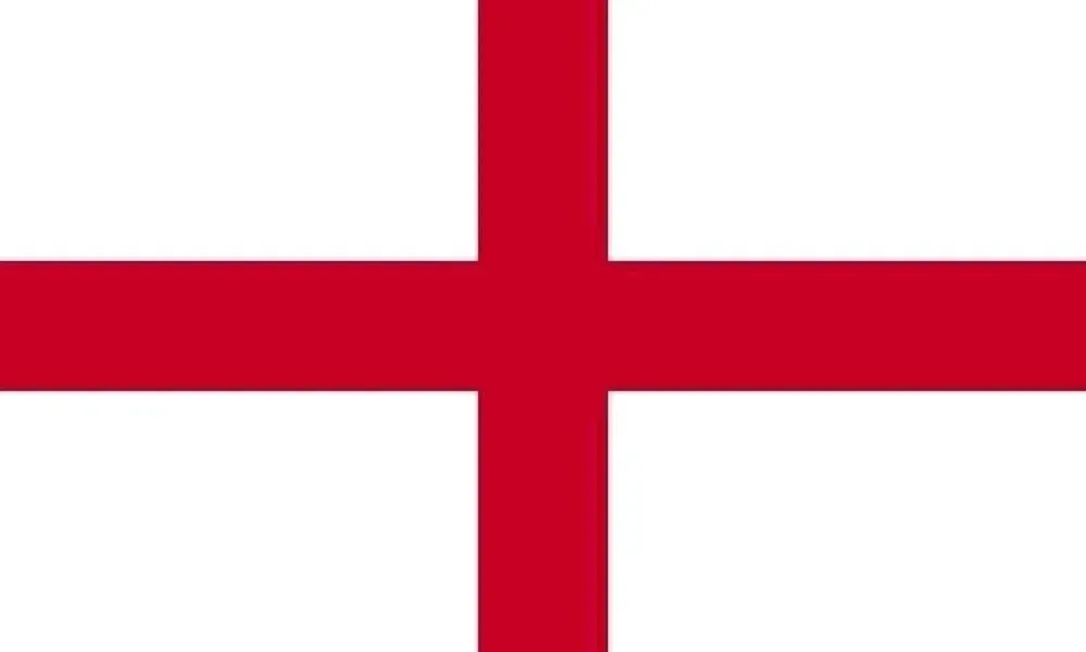 Fener Avrupa'da zafer dedi, UEFA ülke puanı atak yaptı! İşte Türkiye'nin sırası... - Sayfa 5