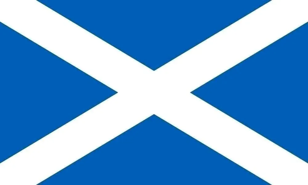 Fener Avrupa'da zafer dedi, UEFA ülke puanı atak yaptı! İşte Türkiye'nin sırası... - Sayfa 14